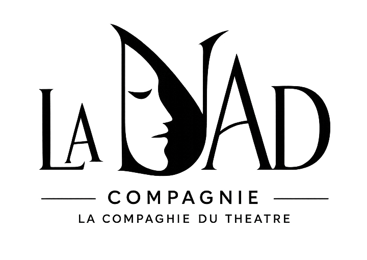 LA NAD COMPAGNIE
