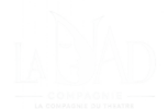 LA NAD COMPAGNIE
